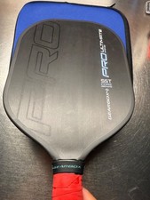 Gearbox Pro Ultimate Hyper 16mm - Ótimo estado comprar usado  Enviando para Brazil