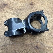 Haste de mountain bike RaceFace turbina 31,8 mm 1 1/8" 50 mm, usado comprar usado  Enviando para Brazil