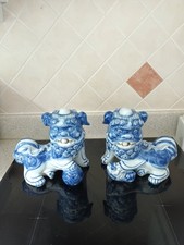 foo dog statue for sale foo dog statue for sale TYN-Y-GONGL