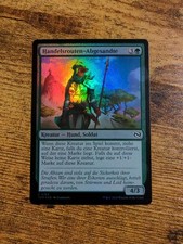 Magic the gathering gebraucht kaufen  Aurich