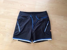 Engelbert strauss freizeithose gebraucht kaufen  Gilching