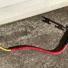 Dog bike tow for sale  Portland