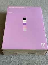 Adobe premiere pro gebraucht kaufen  Wedemark