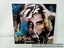 kesha cannibal comprar usado kesha cannibal comprar usado  Enviando para Brazil