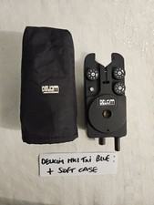 Delkim txi mk1 usato  Spedire a Italy