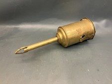 Antiker drehautomat laden gebraucht kaufen Antiker drehautomat laden gebraucht kaufen  Rochlitz