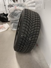 Michelin snow tires for sale  Des Plaines
