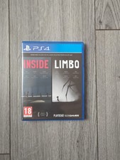 limbo game for sale limbo game for sale BRADFORD