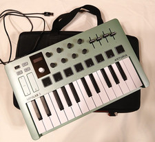 Arturia minilab mint for sale  Greeley