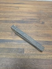 K638 antique wood for sale  Annville