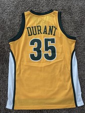 Adidas seattle supersonics for sale  Sacramento