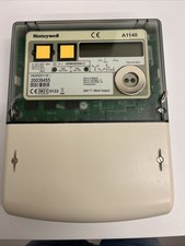 Elster a1140 mid for sale  LONDON
