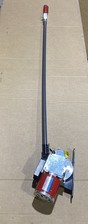 Eastman cutter falcon for sale  Sedalia