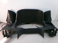 Dash speedometer cover for sale  Ann Arbor