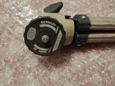 Tripied photo stabilo d'occasion Tripied photo stabilo d'occasion  Le Mans