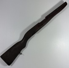 Chinese soviet romanian for sale  El Paso