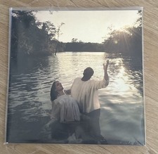 vinyl casper hinterland gebraucht kaufen vinyl casper hinterland gebraucht kaufen Erfurt
