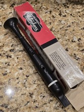 Trophy flutophone pre for sale  Phoenix