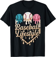 Baseball lifestyle youth for sale  Amityville