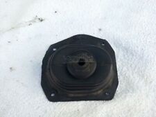 Fiat 600 cuffia usato  Roma