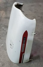 1972 piper 180 for sale  Minneapolis