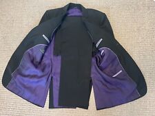 Oswald boateng bespoke for sale  LONDON