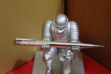 Vintage 1980 hallmarked for sale  LIVERPOOL