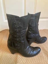 Italian made vero for sale  Soquel