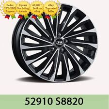 Oem genuine 52910s8820 d'occasion  Expédié en Belgium