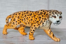 Beswick leopard gloss for sale  NEWCASTLE