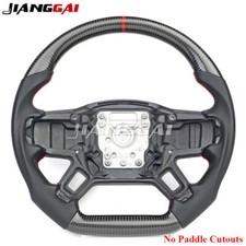 Carbon fiber heated for sale  RUGBY