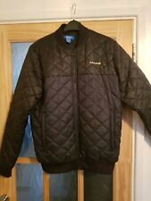 Mens adidas medium for sale  BIRMINGHAM