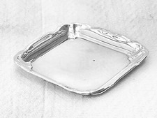 Sterling silver pin for sale  OSWESTRY