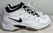 Nike air turf for sale  Colorado Springs