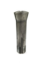 Elgin lathe collet for sale  Nashville