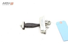 HUMMER H3 H3T PORTA FRONTAL ESQUERDA DOBRADIÇA VERIFICAR ALÇA ROLHA FABRICANTE DE EQUIPAMENTO ORIGINAL 2008 - 2010 comprar usado  Enviando para Brazil