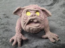 Vintage 1987 mattel for sale  Canadensis