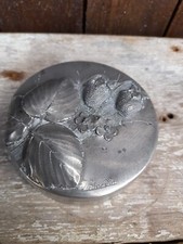 Boite vide poche d'occasion Boite vide poche d'occasion  Vitry-le-François