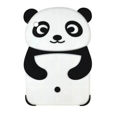 Süße panda zooky gebraucht kaufen  Berlin