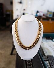 prata 600 comprar usado prata 600 comprar usado Enviando para Brazil