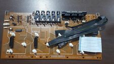 Placa de circuito impresso Roland XP-60, XP-80 Expansion Jack, removida do teclado funcional comprar usado  Enviando para Brazil