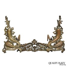 Antique french louis for sale  Philadelphia