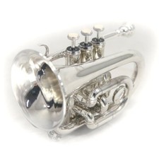 Sky band approved for sale  USA