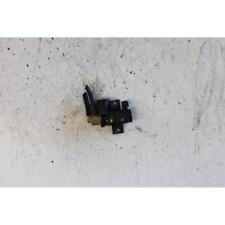 Valvola pressione turbo usato  Bedizzole