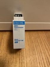 Busch jaeger 6984 gebraucht kaufen  Leipzig