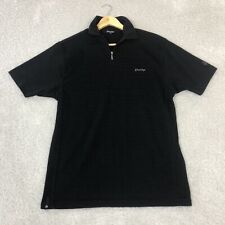 Dunlop golf top for sale  BLACKPOOL
