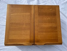 oak kitchen cupboards for sale oak kitchen cupboards for sale LEEDS