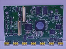 Placa HDMI ARCAM AVR600 L122AY (REV 1.4, 3D), usado comprar usado  Enviando para Brazil
