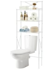 Tajsoon toilet storage for sale  Kansas City