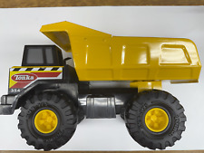 Tonka large mighty for sale  Vinton